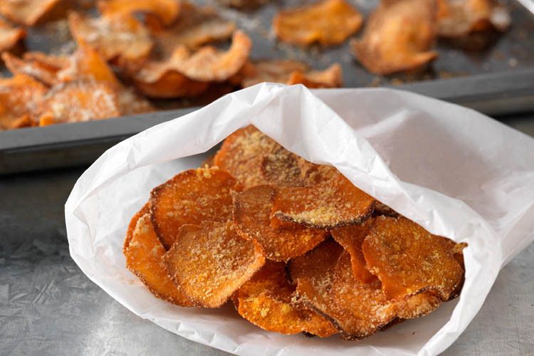 1r10_potatocr45690v8e