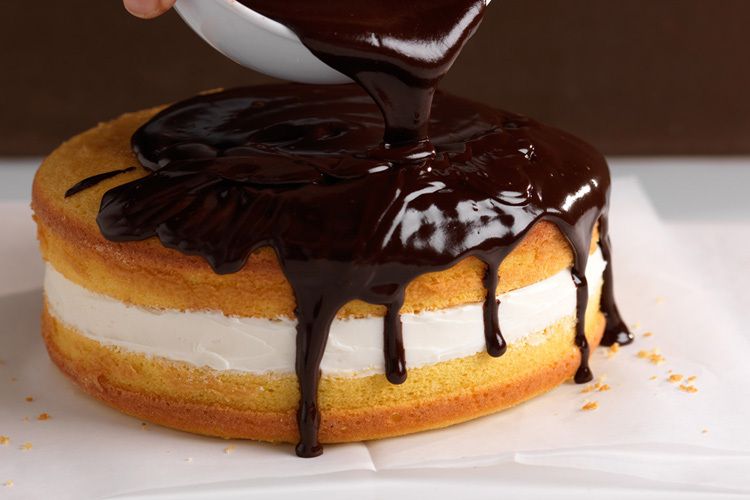 1FrostingCake_crop