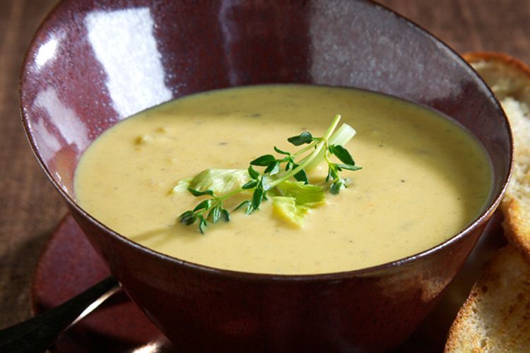 1SoupCelery54Darker03C