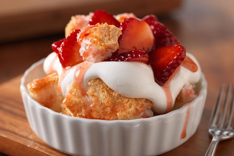 1r10_strawberryangel