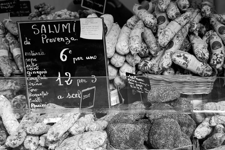 1Italy0543