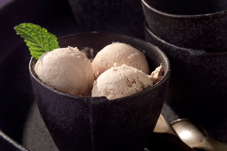 105_RaspTeaSorbetCrop2