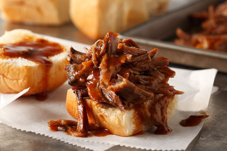 1PulledPork6068