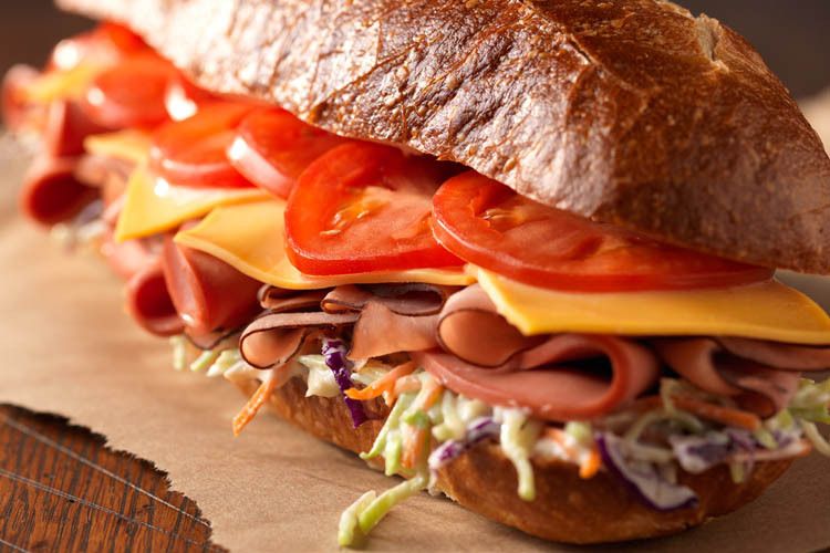 1r10_bigsandwich2913v0e