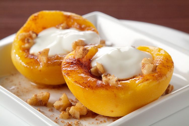 106_57000Peaches