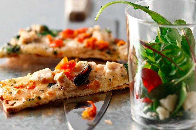 1Piz_Salad2236_1998Crop2
