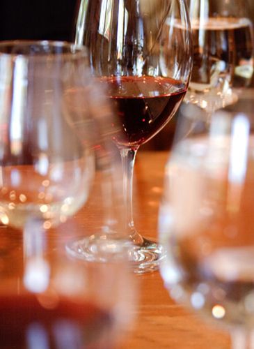 1U2_11_05_95_as_Smart_Object_1