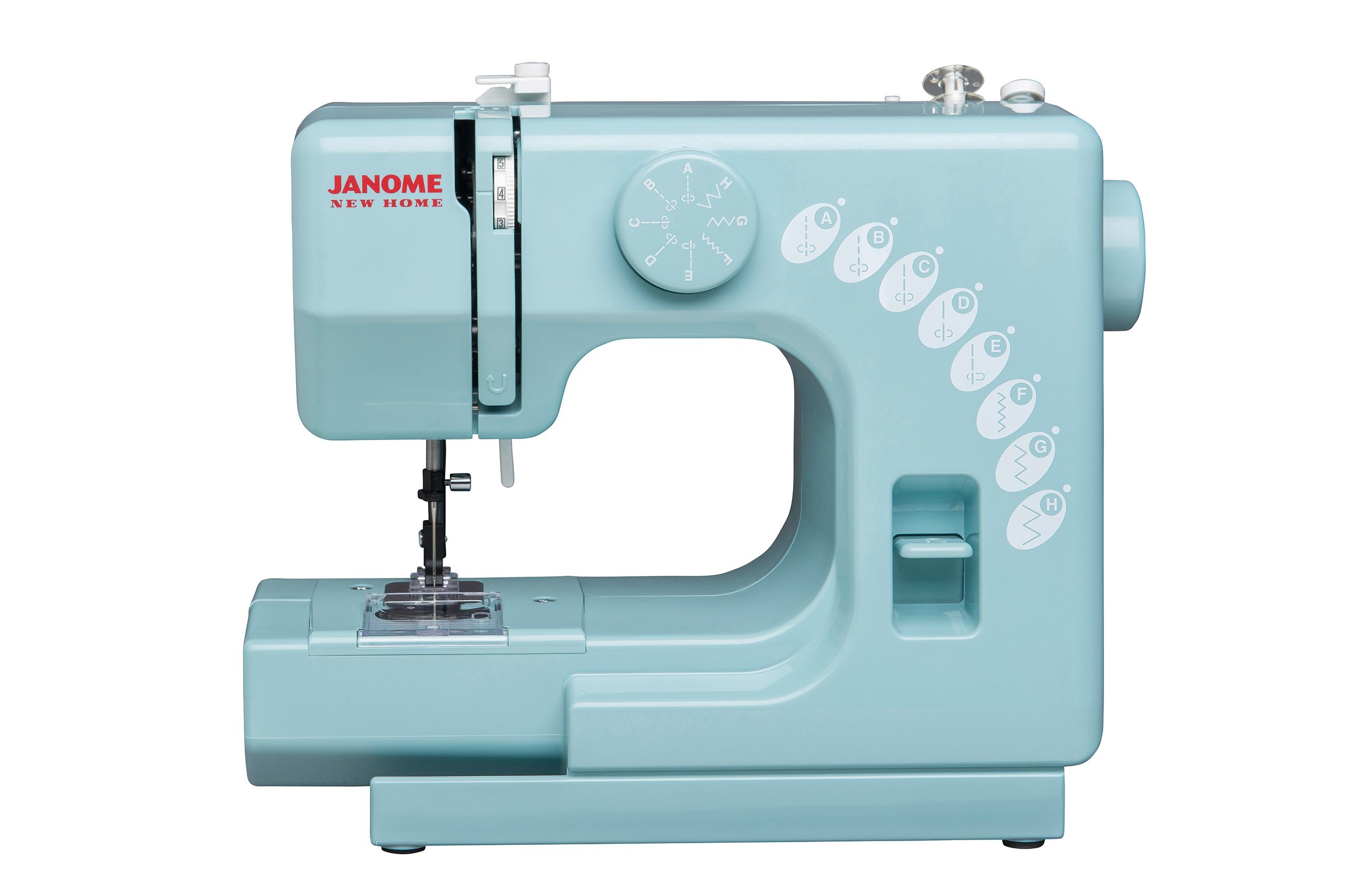 Janome-029.jpg