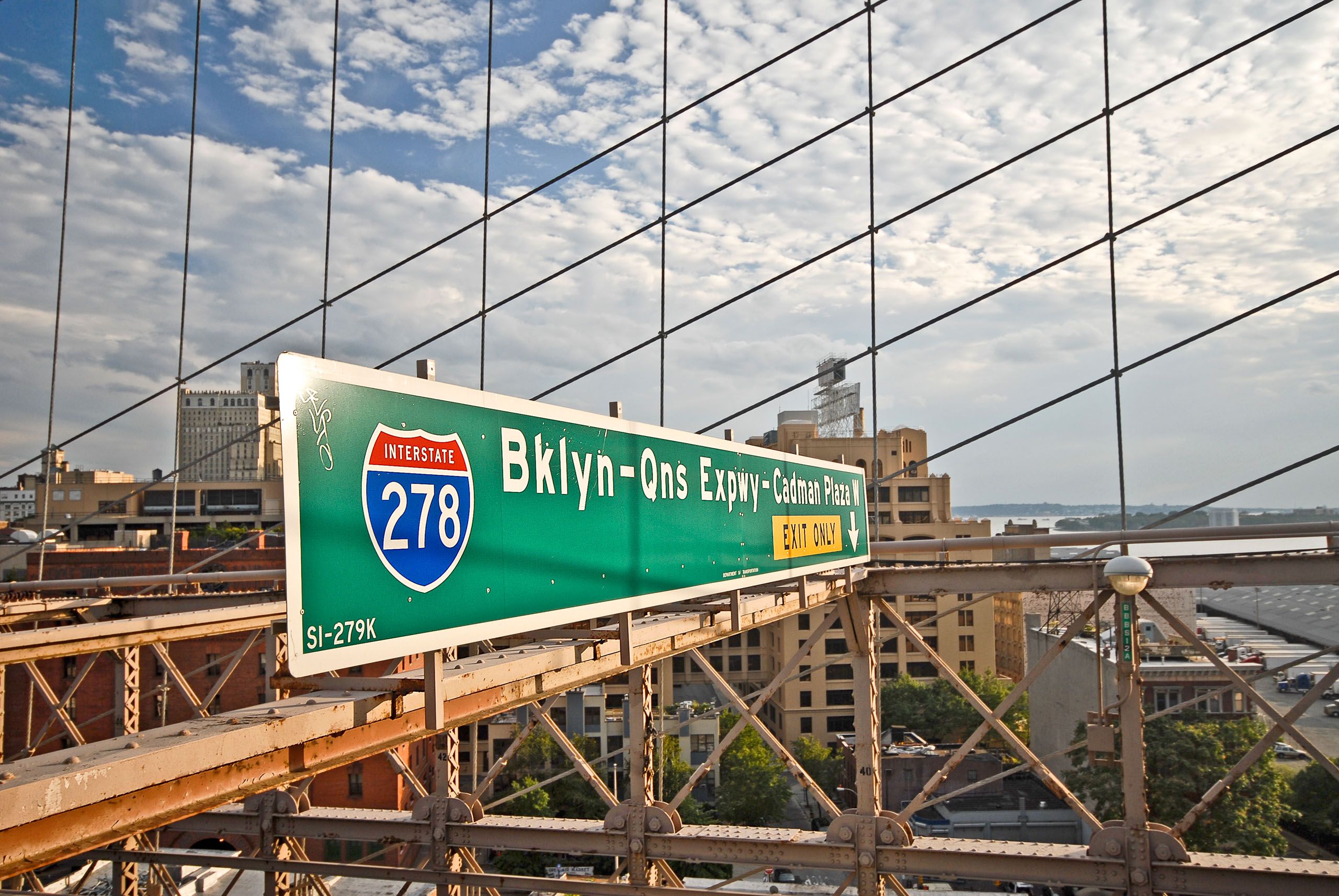 BrooklynBridge.jpg