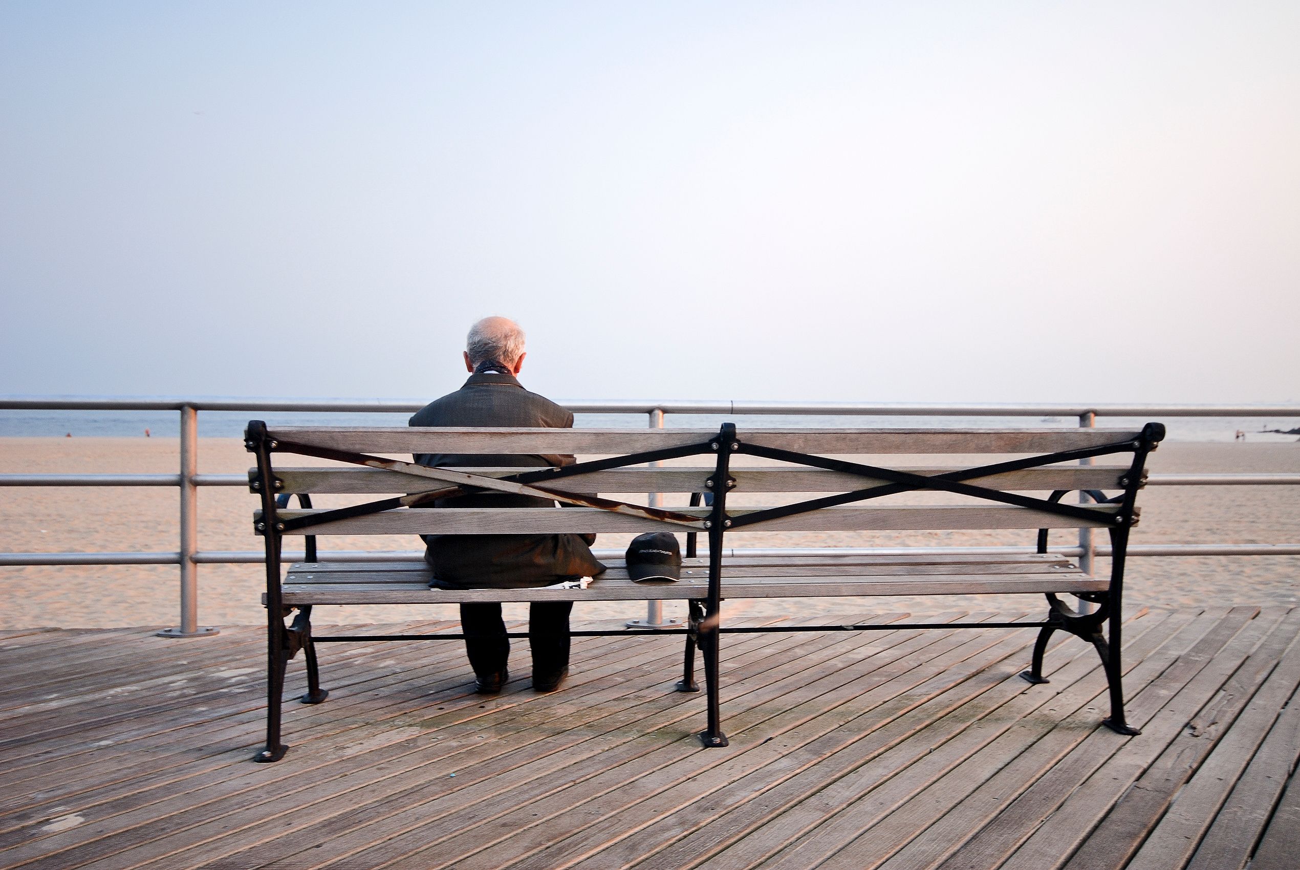 42 - Coney_Island_Bench-full.jpg