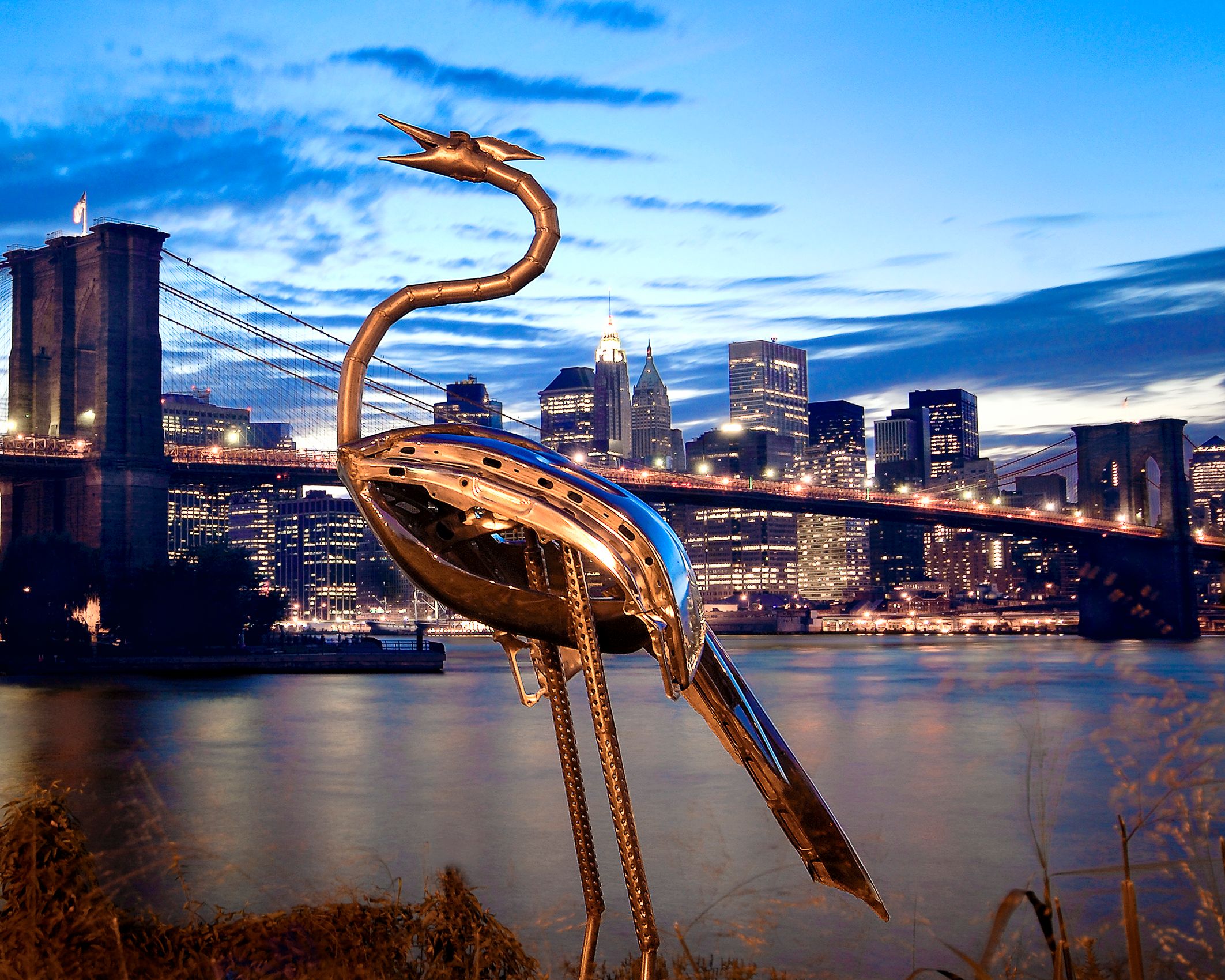 17 - connecticut-advertising-photographer-09.jpg