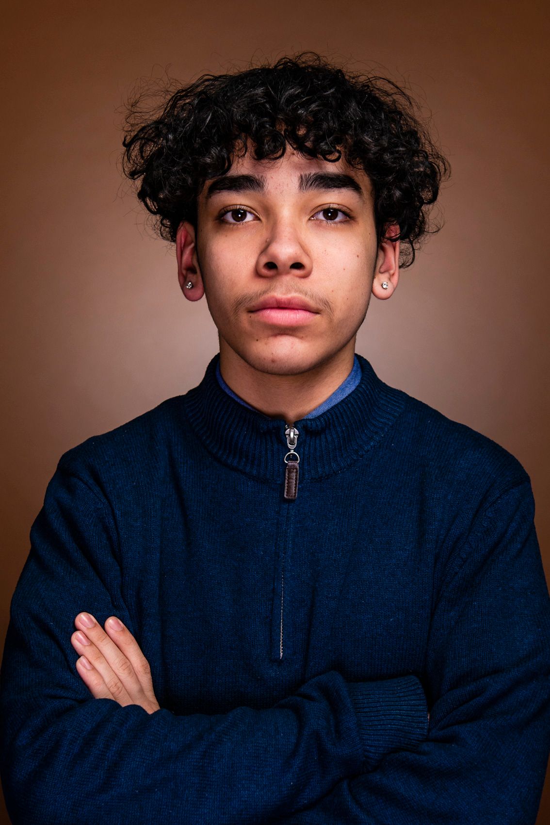 Connecticut Non Profit Photography