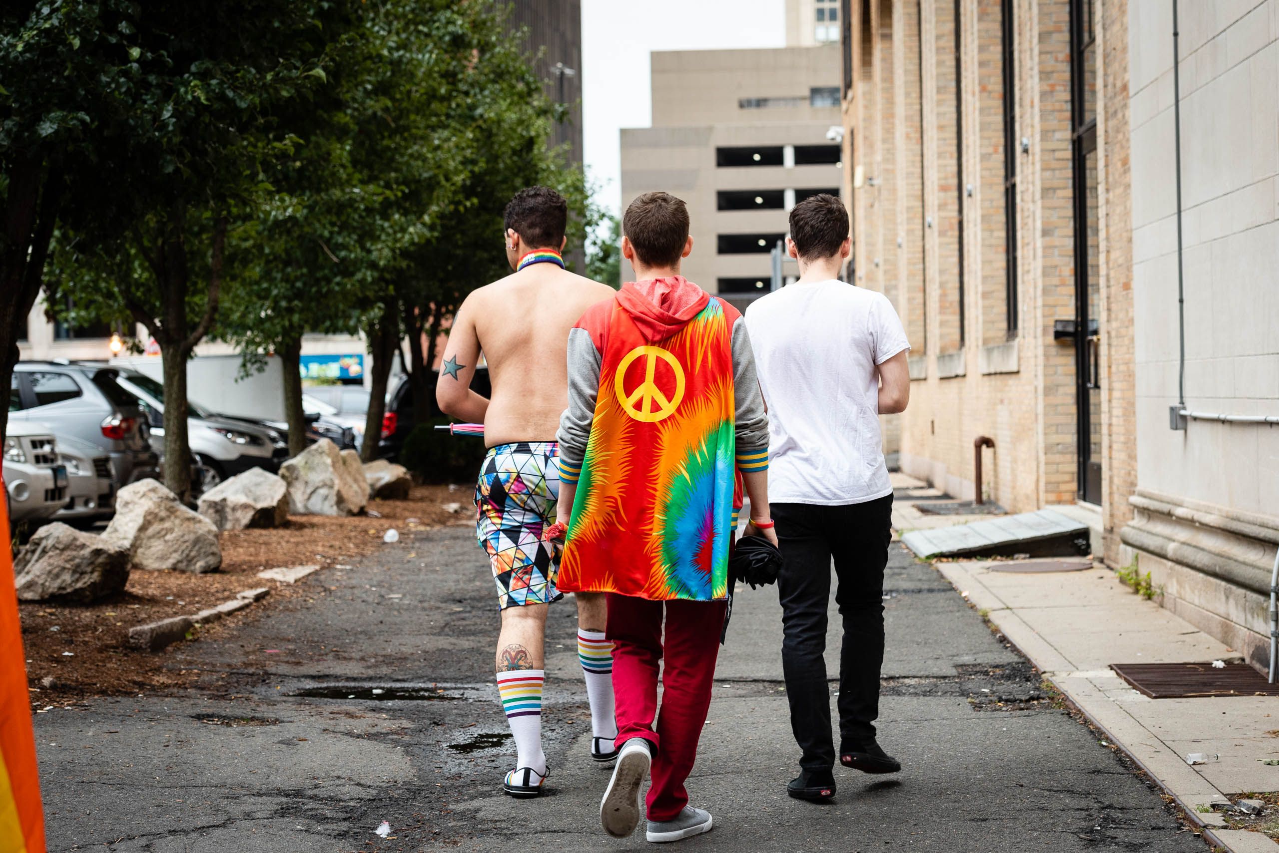 2019-HartfordPride-3.jpg