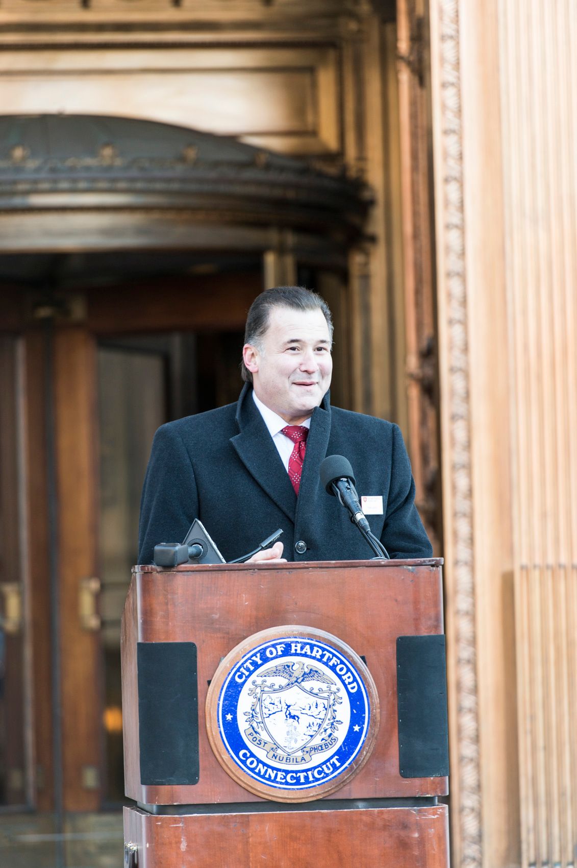 21 - hartford_event_photography_037.jpg