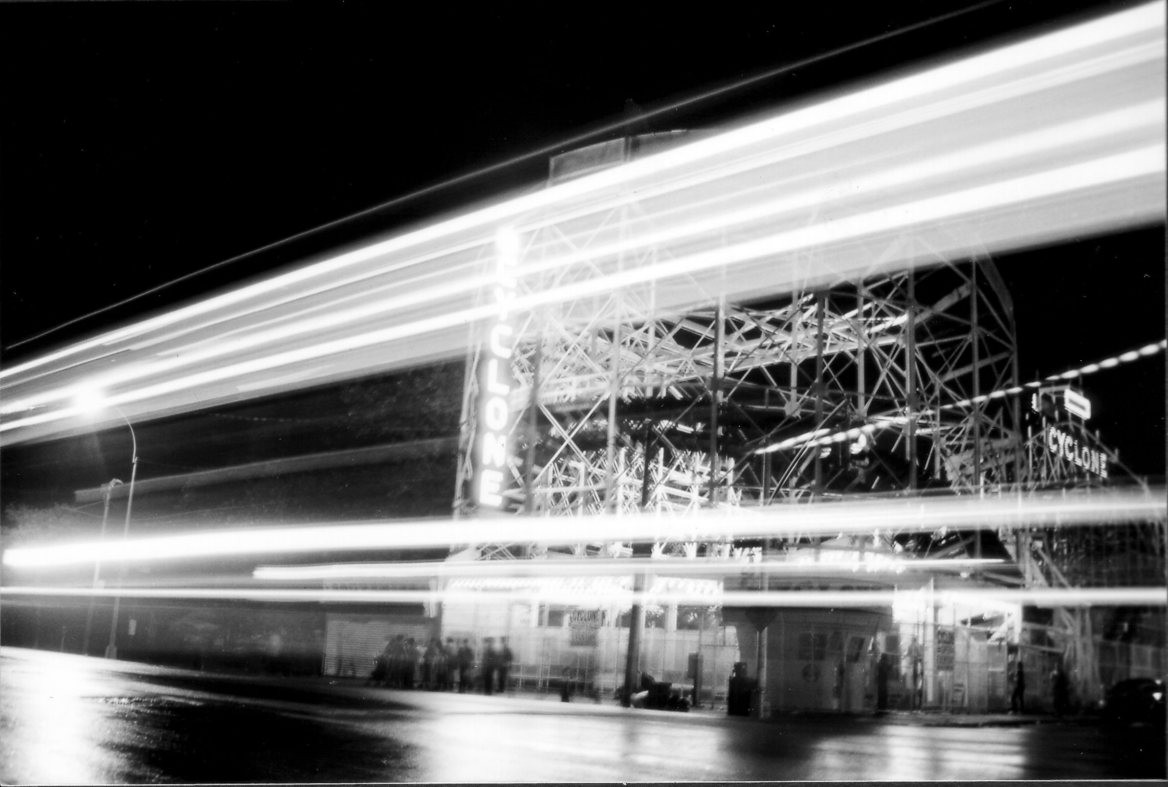 31 - GhostsofConeyIsland-full.jpg