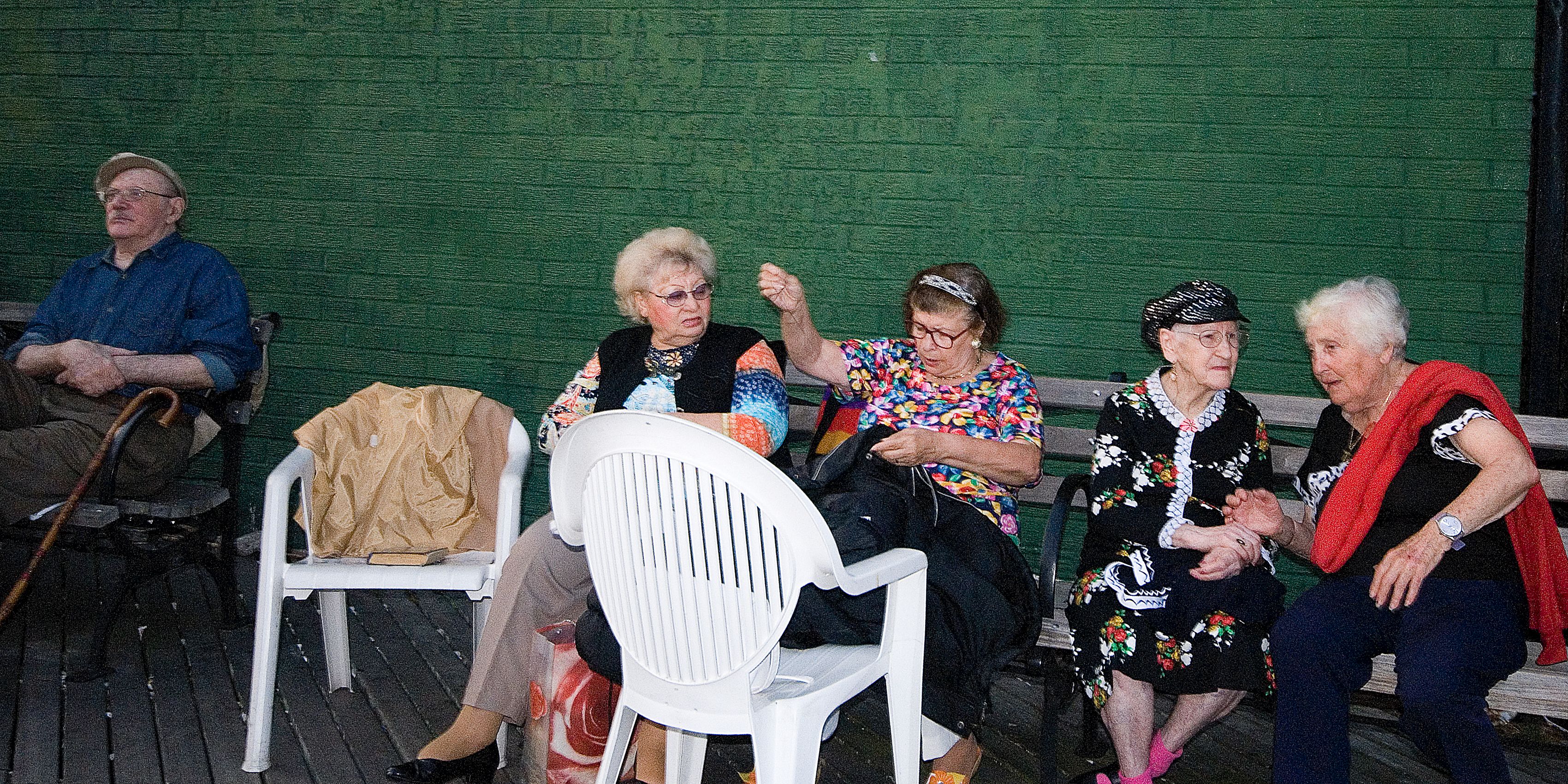 06 - oldwomenconey-full.jpg