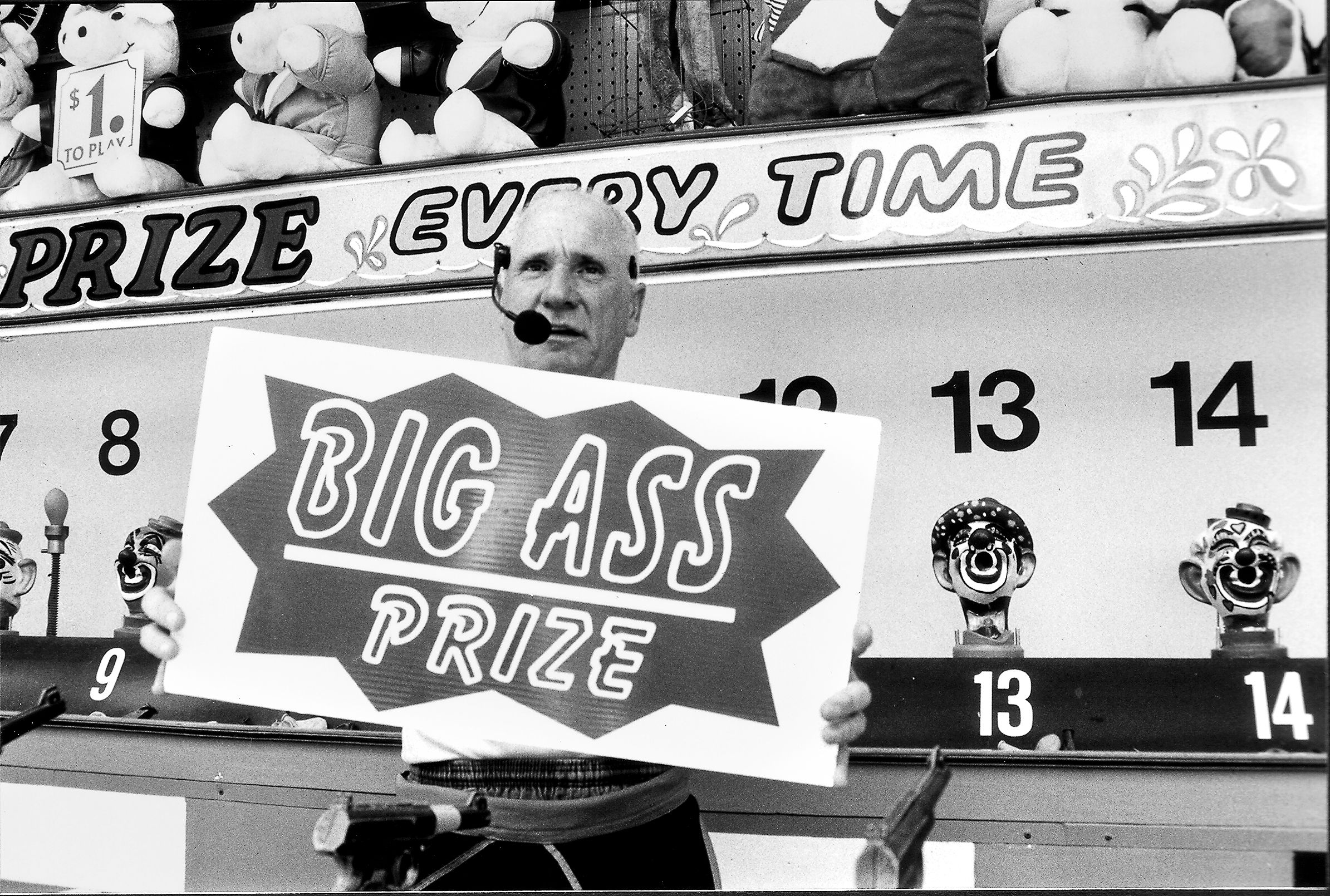 39 - BigAssPrize-full.jpg