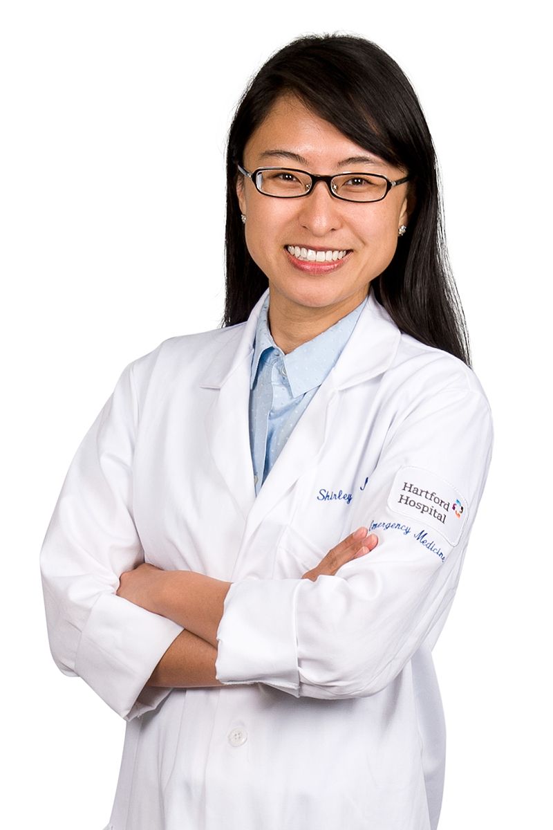 Connecticut-healthcare-photography jpg