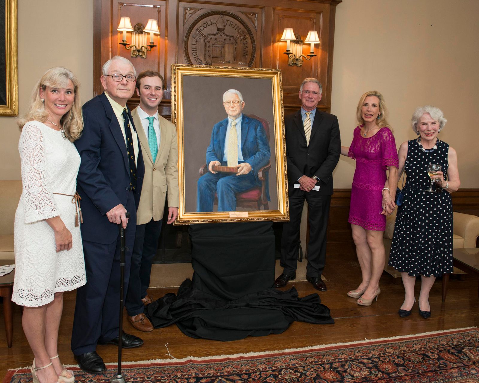 15 - hartford_event_photography_029.jpg