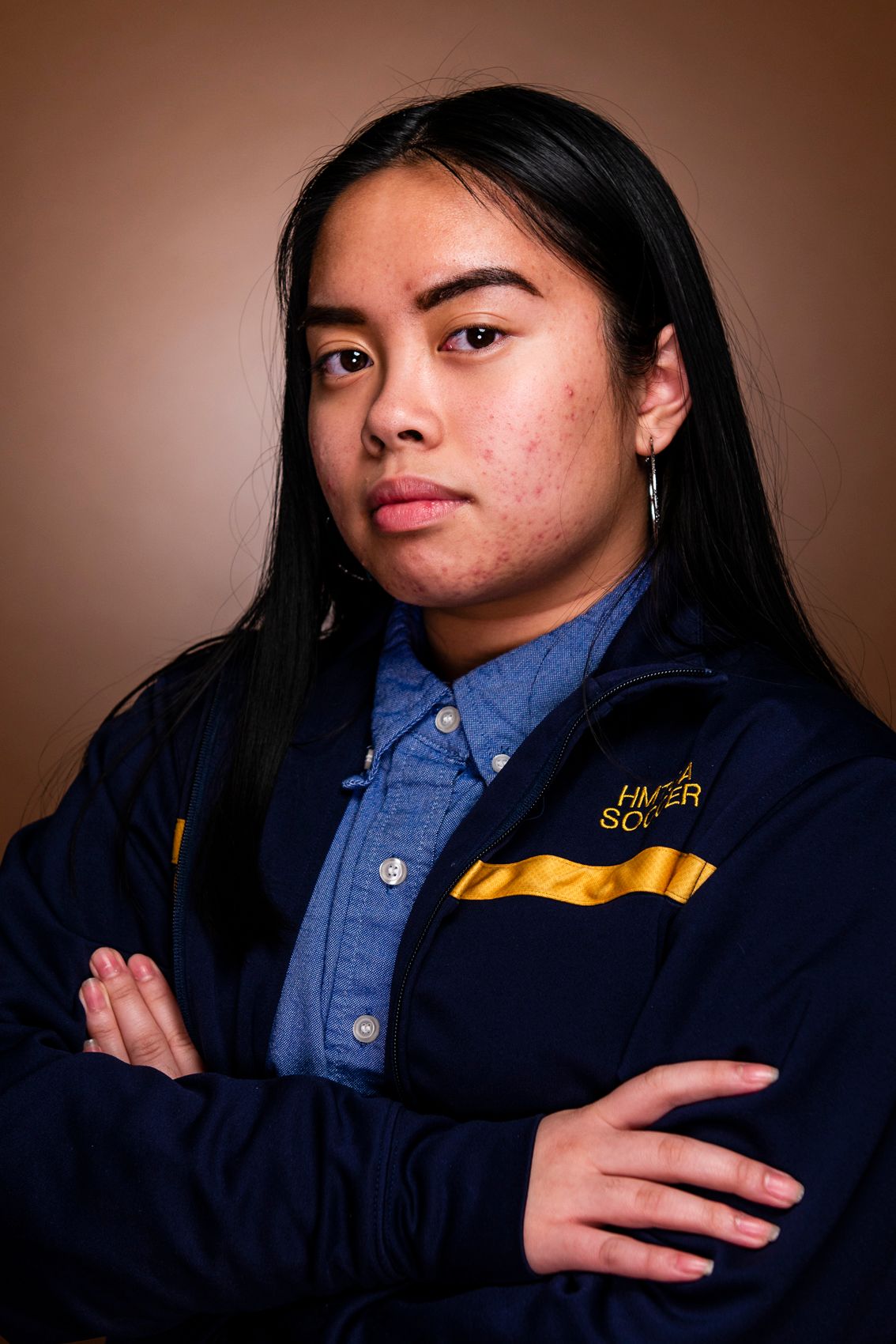 Connecticut Portrait Photographer