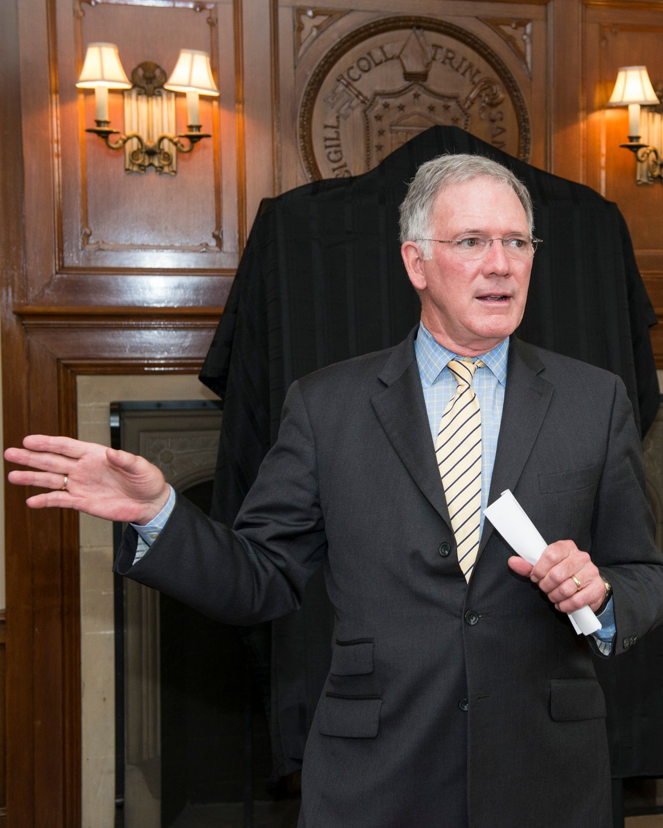 14 - hartford_event_photography_027.jpg