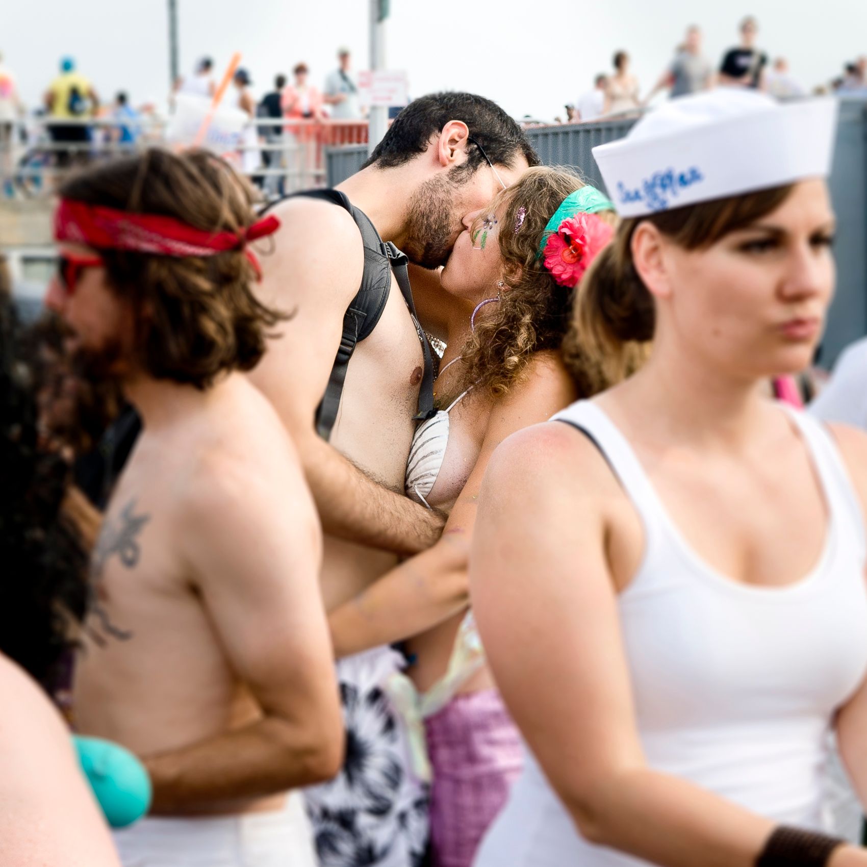 27 - MermaidParade2011-5-full.jpg