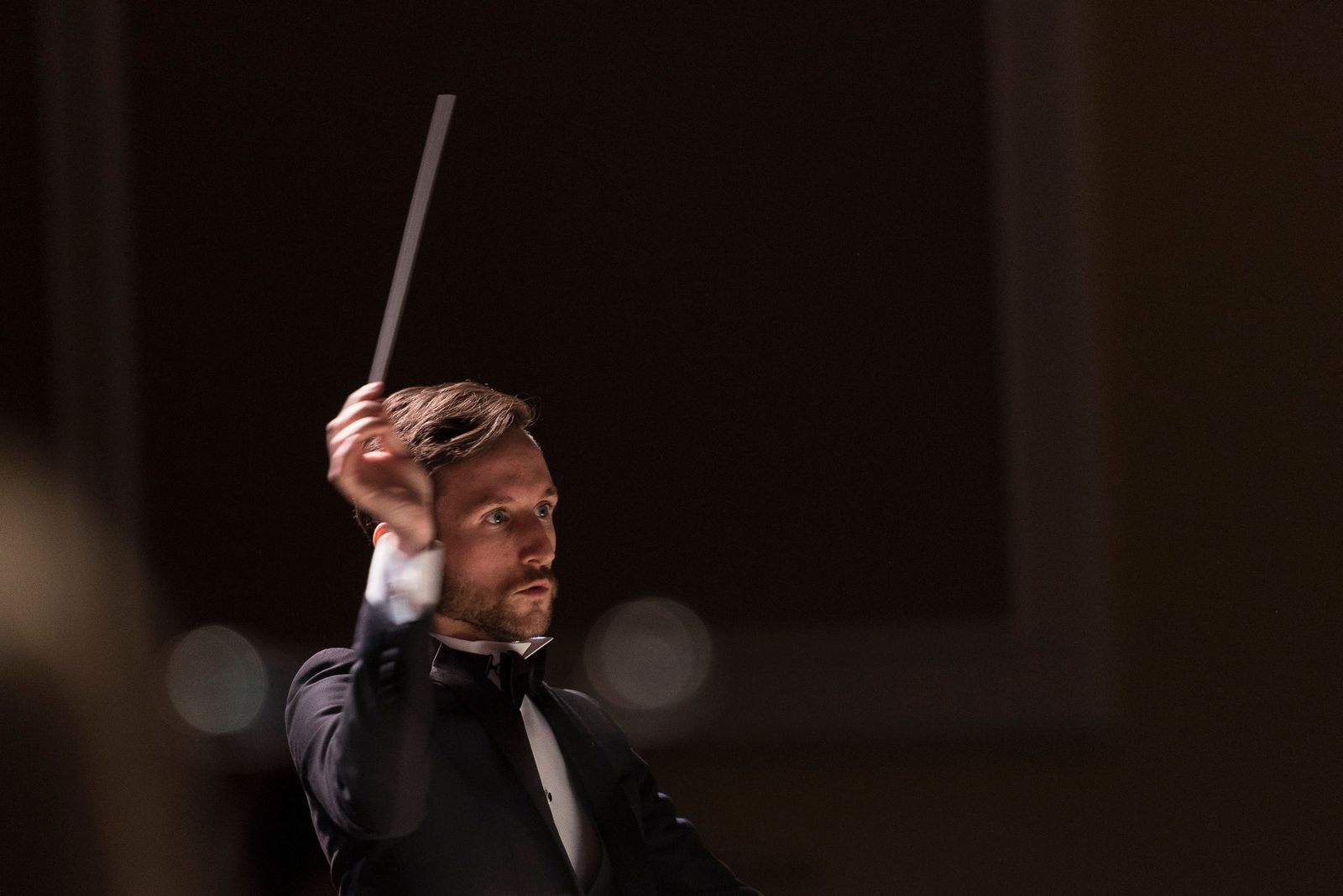 47 - hartford_event_photography_042.jpg