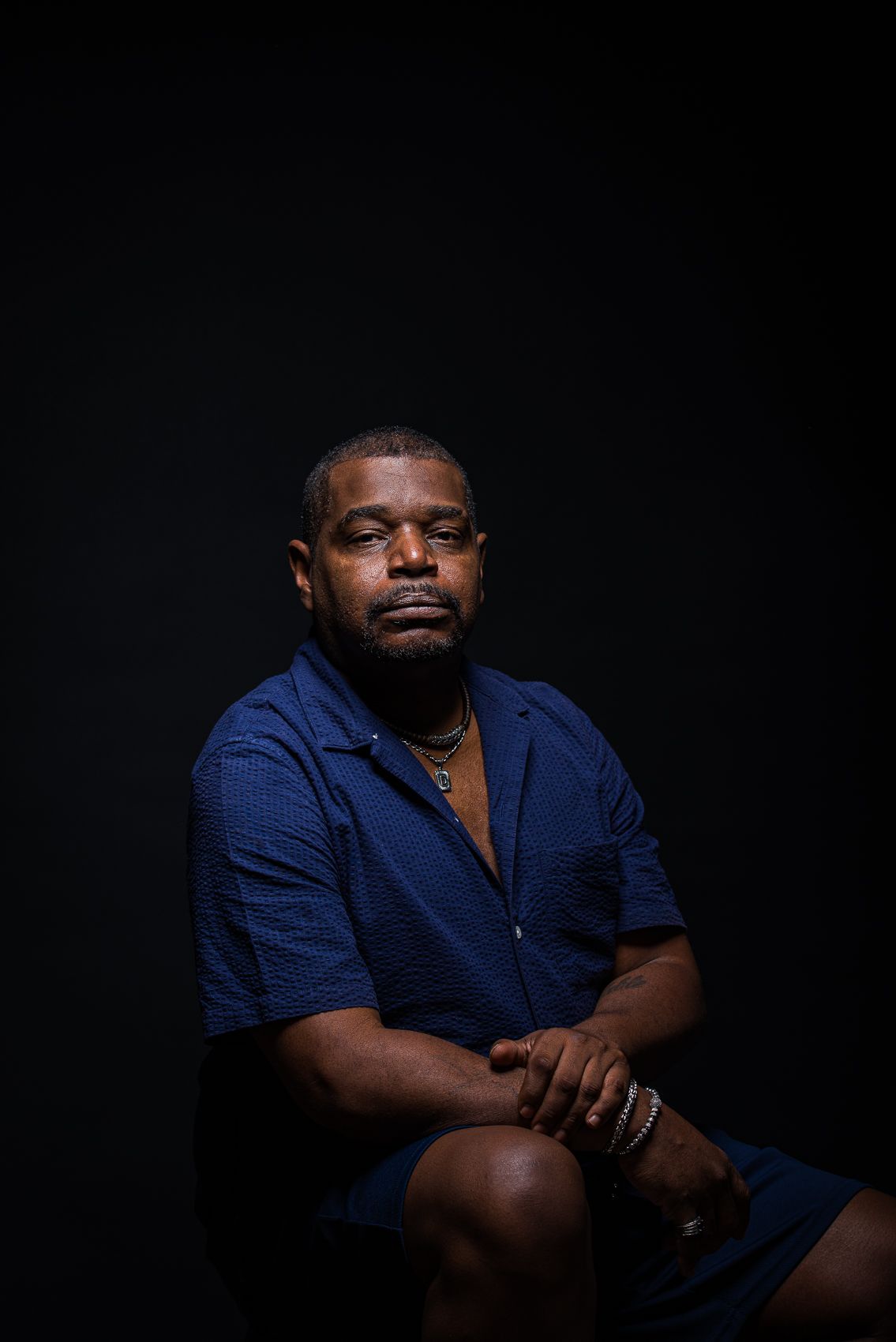 Hartford Portrait Photographer