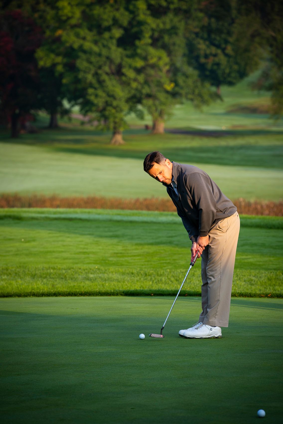 25 - 2018_DR_Interclub_Wampanoag_026.jpg