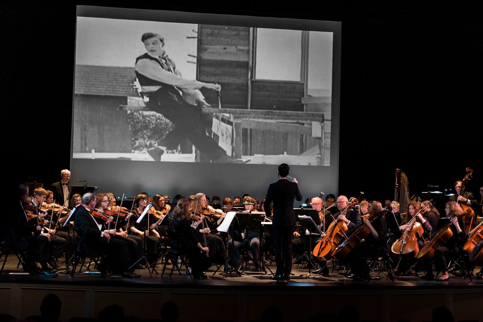 45 - hartford_event_photography_044.jpg