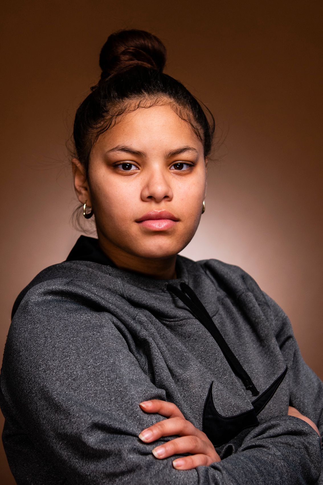 Hartford Portrait Photographer