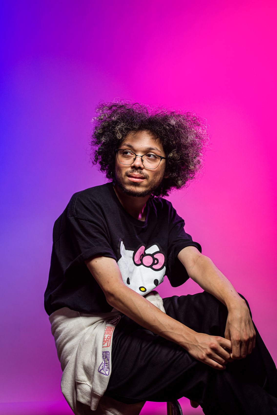 Hartford Portrait Photographer