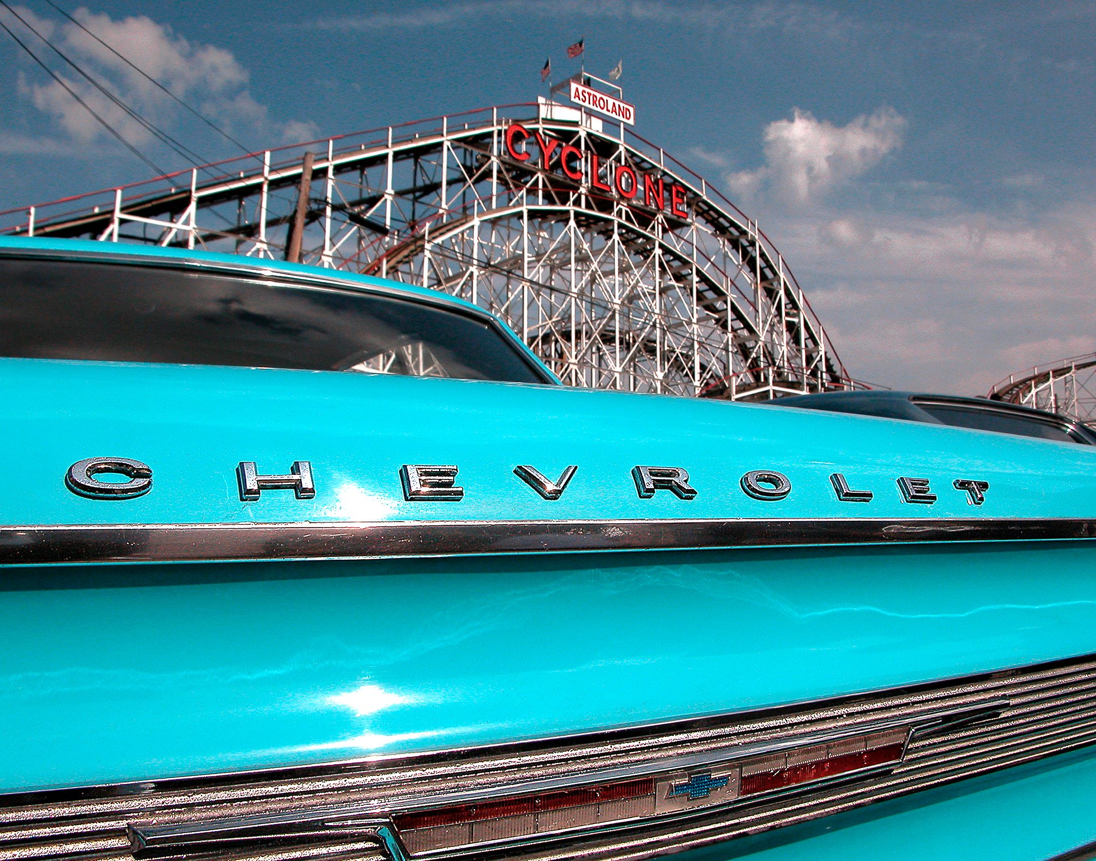 36 - AllAmerican-full.jpg