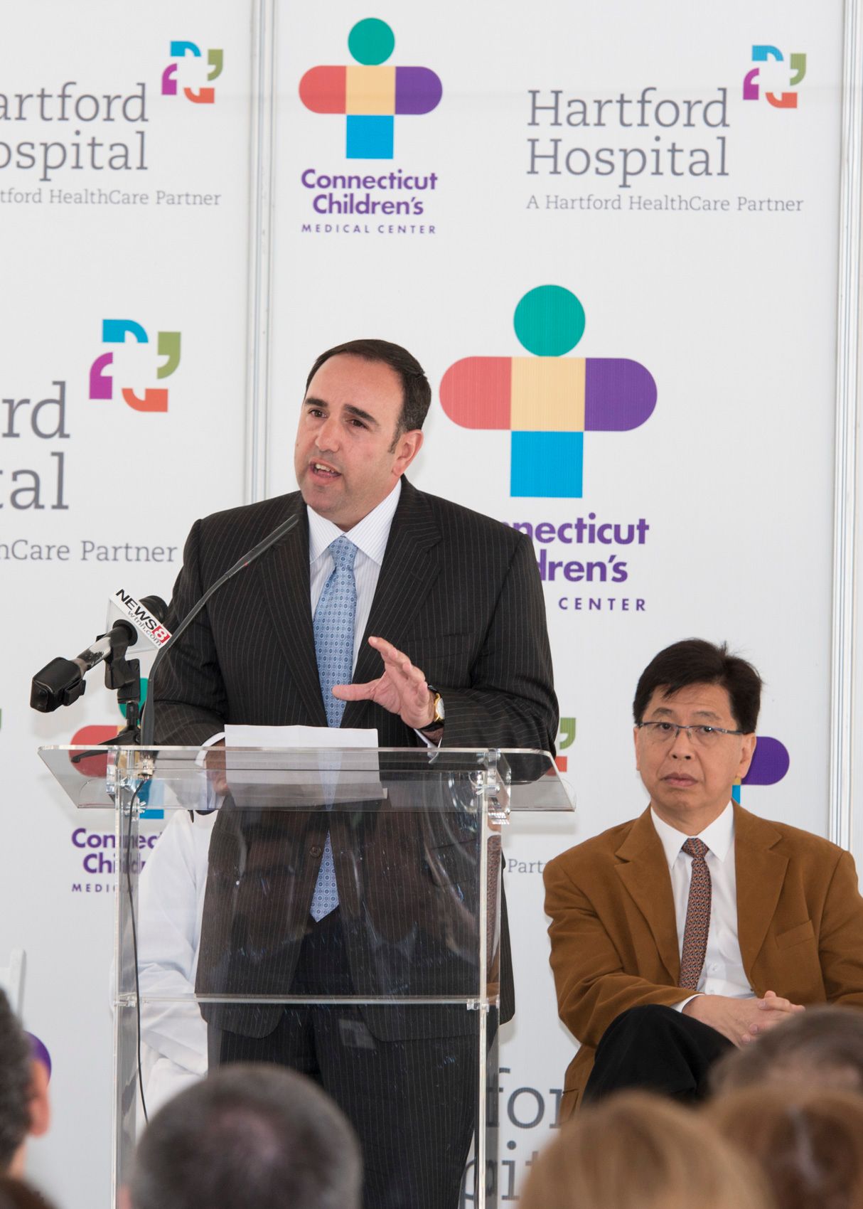 11 - hartford_event_photography_015.jpg