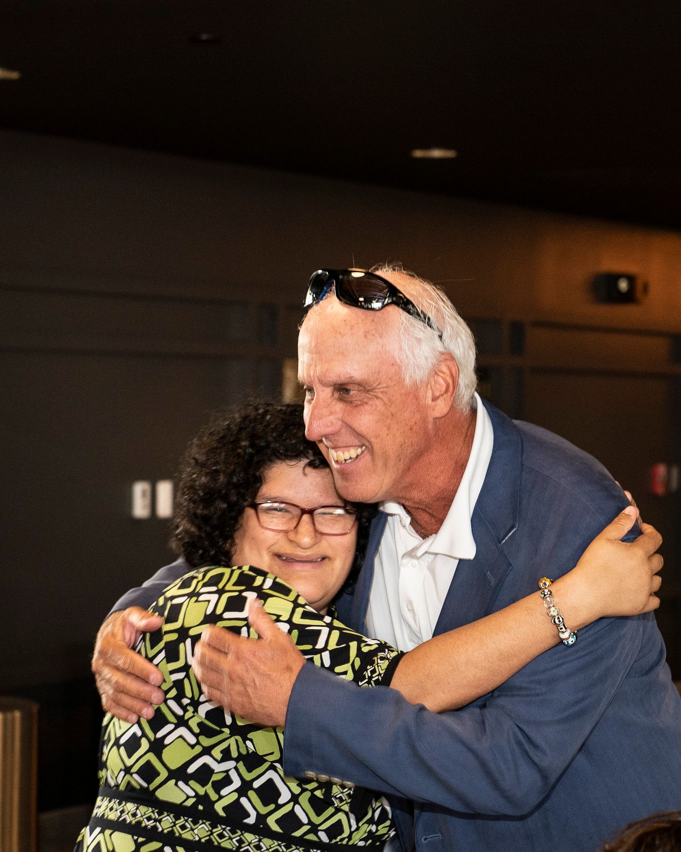 33 - JCL_June2018_041.jpg