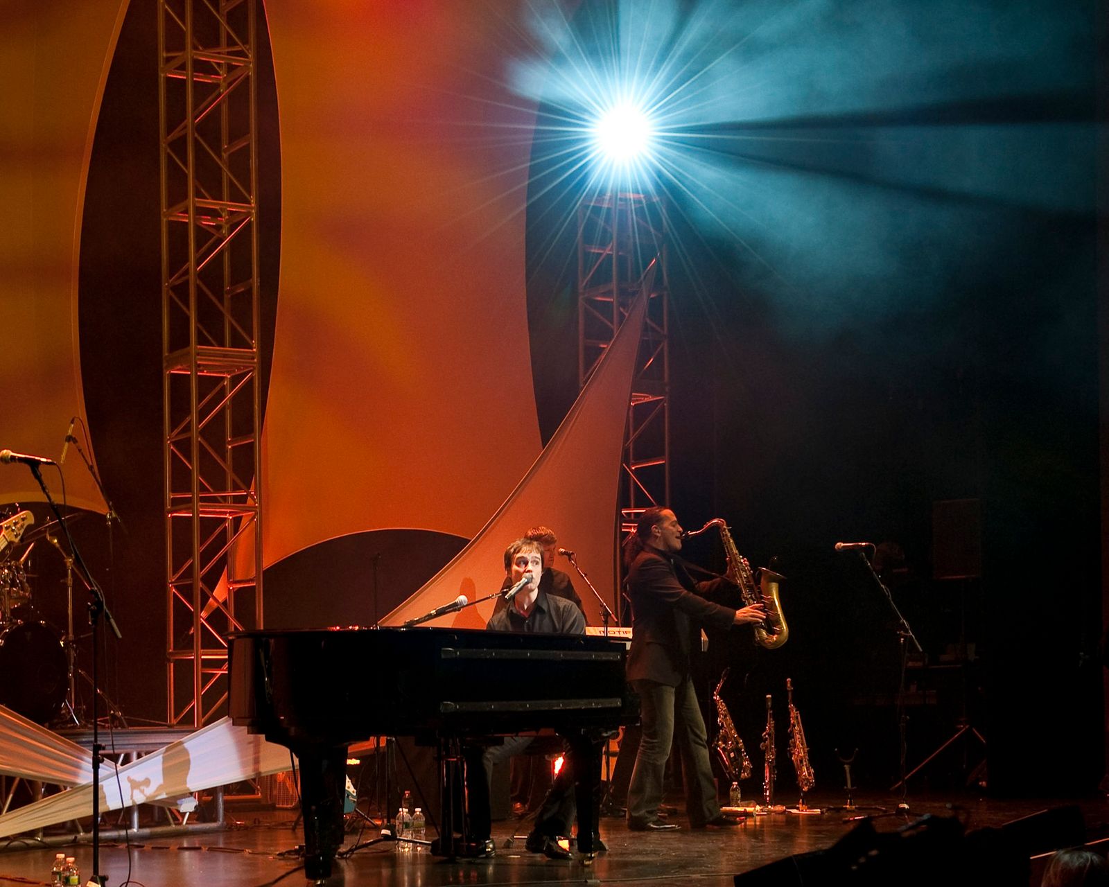 01 - hartford_event_photography_002.jpg