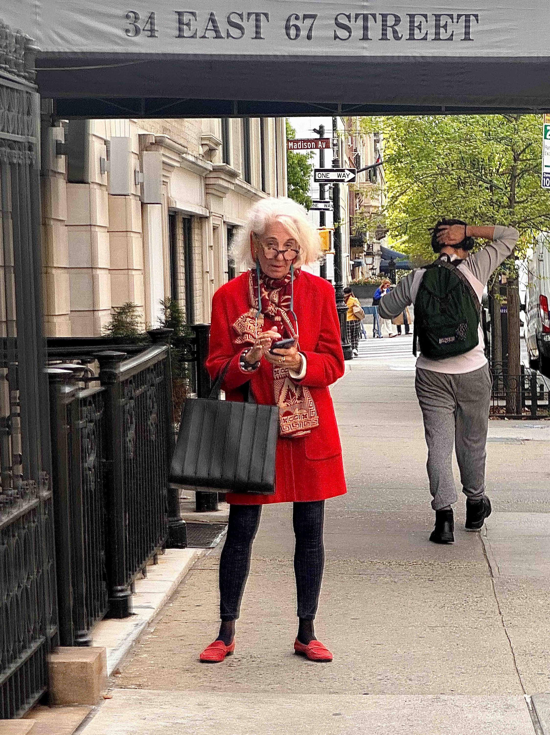 MadisonAveWoman.jpg