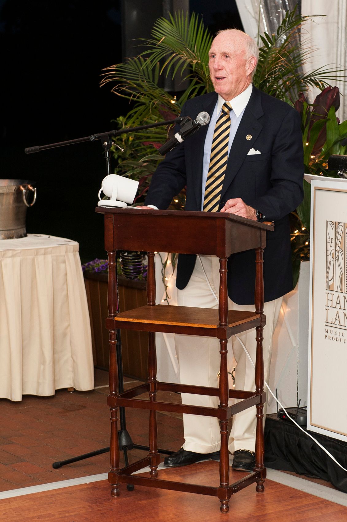 16 - hartford_event_photography_031.jpg