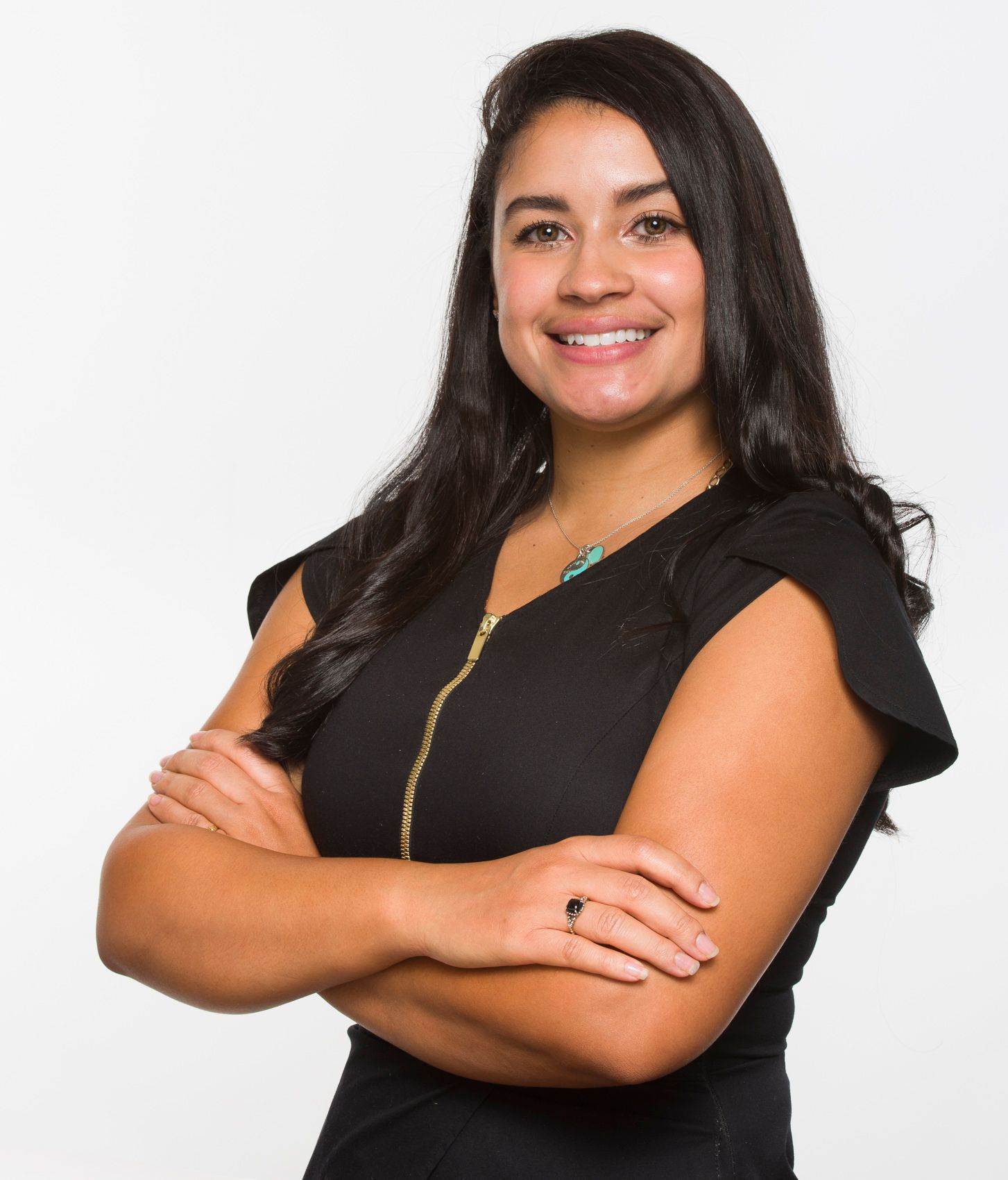 Connecticut Portrait Photography