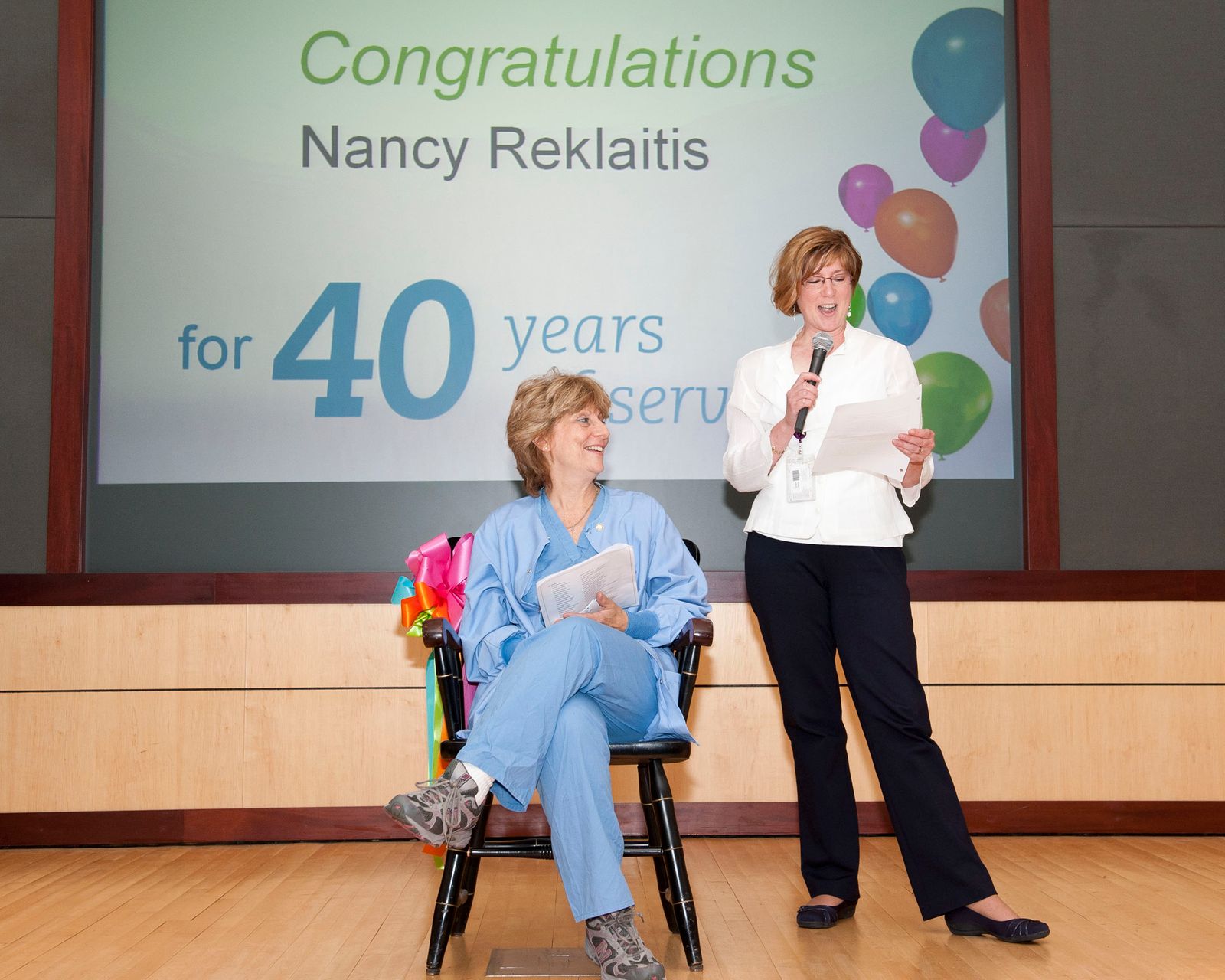 13 - hartford_event_photography_026.jpg