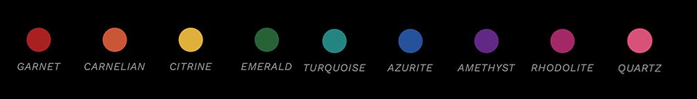 color chart.jpg