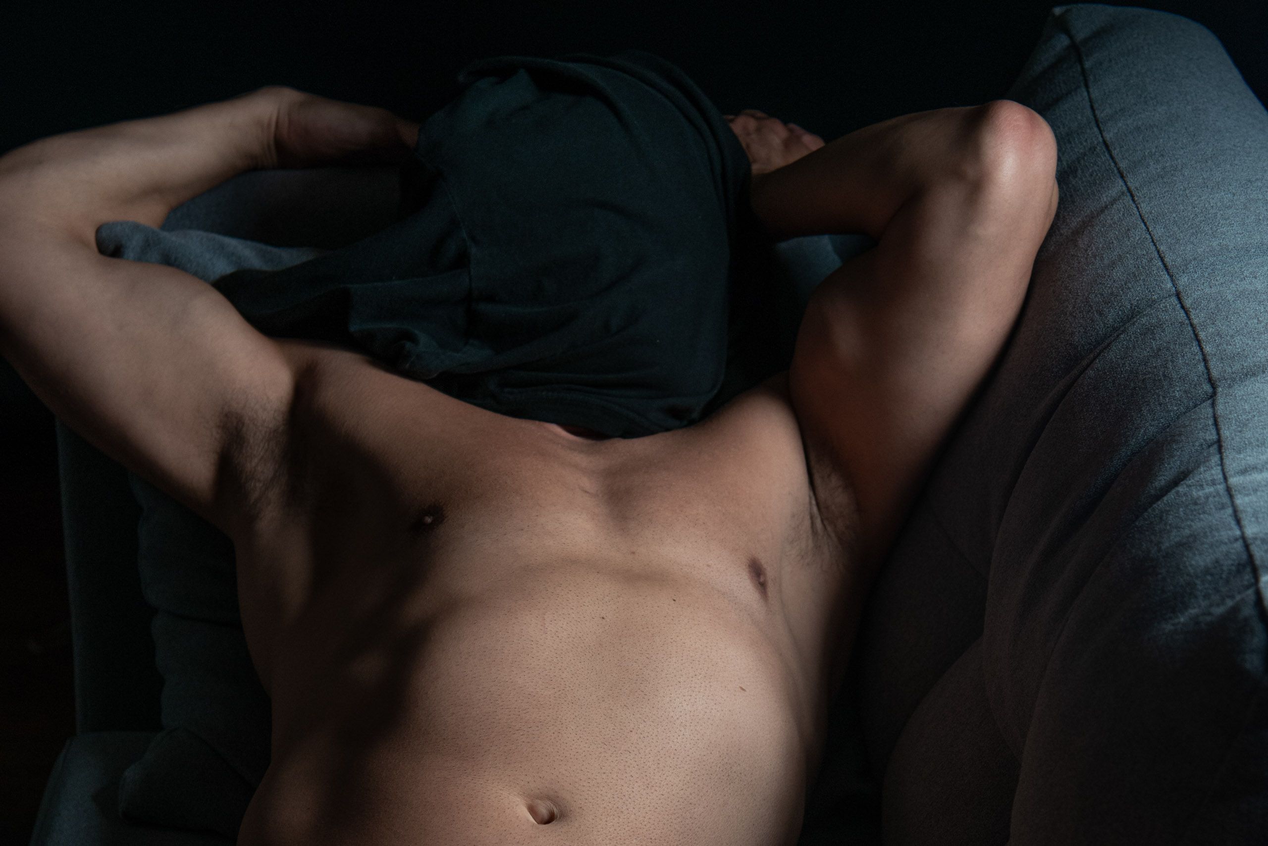 MENofCTMay2026-23-2 2.JPG