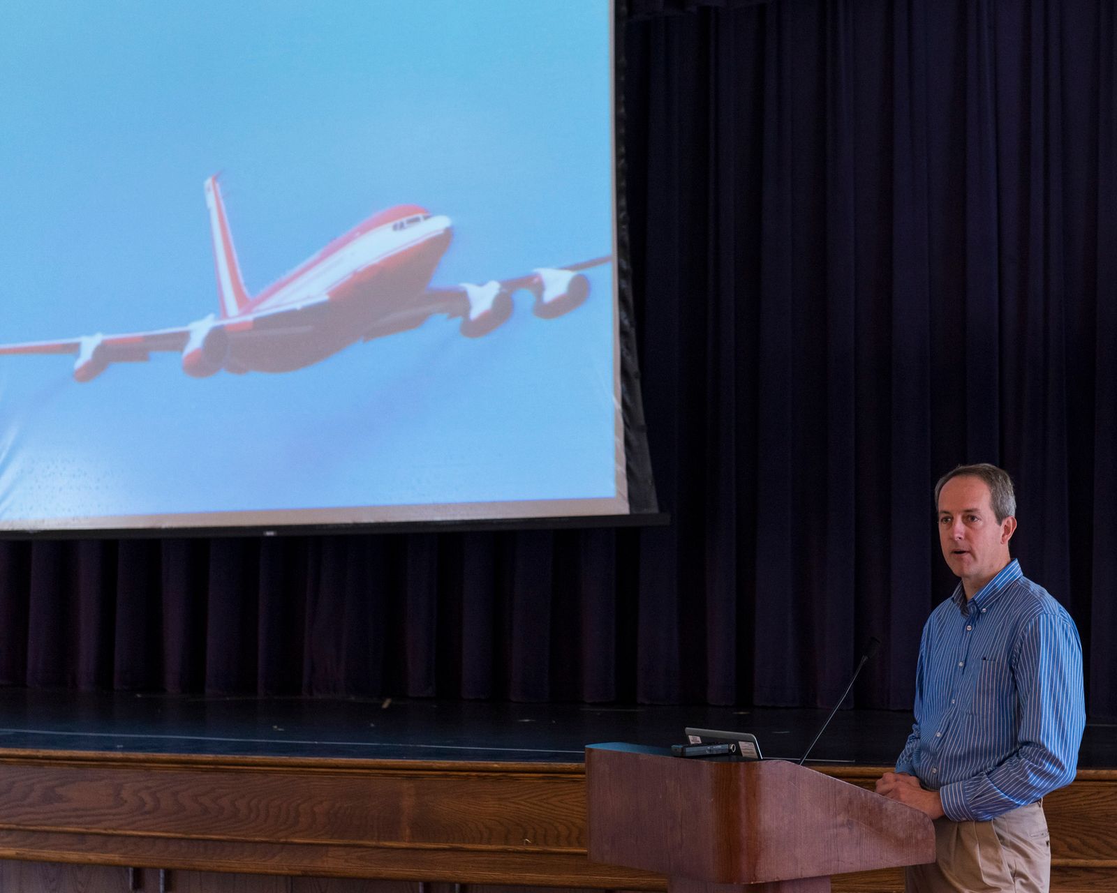 19 - hartford_event_photography_034.jpg