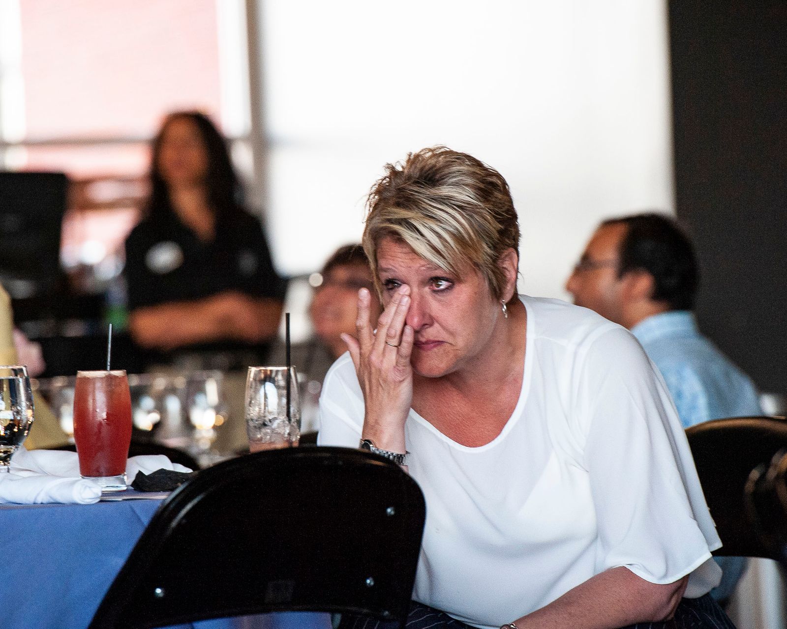 38 - JCL_June2018_139.jpg