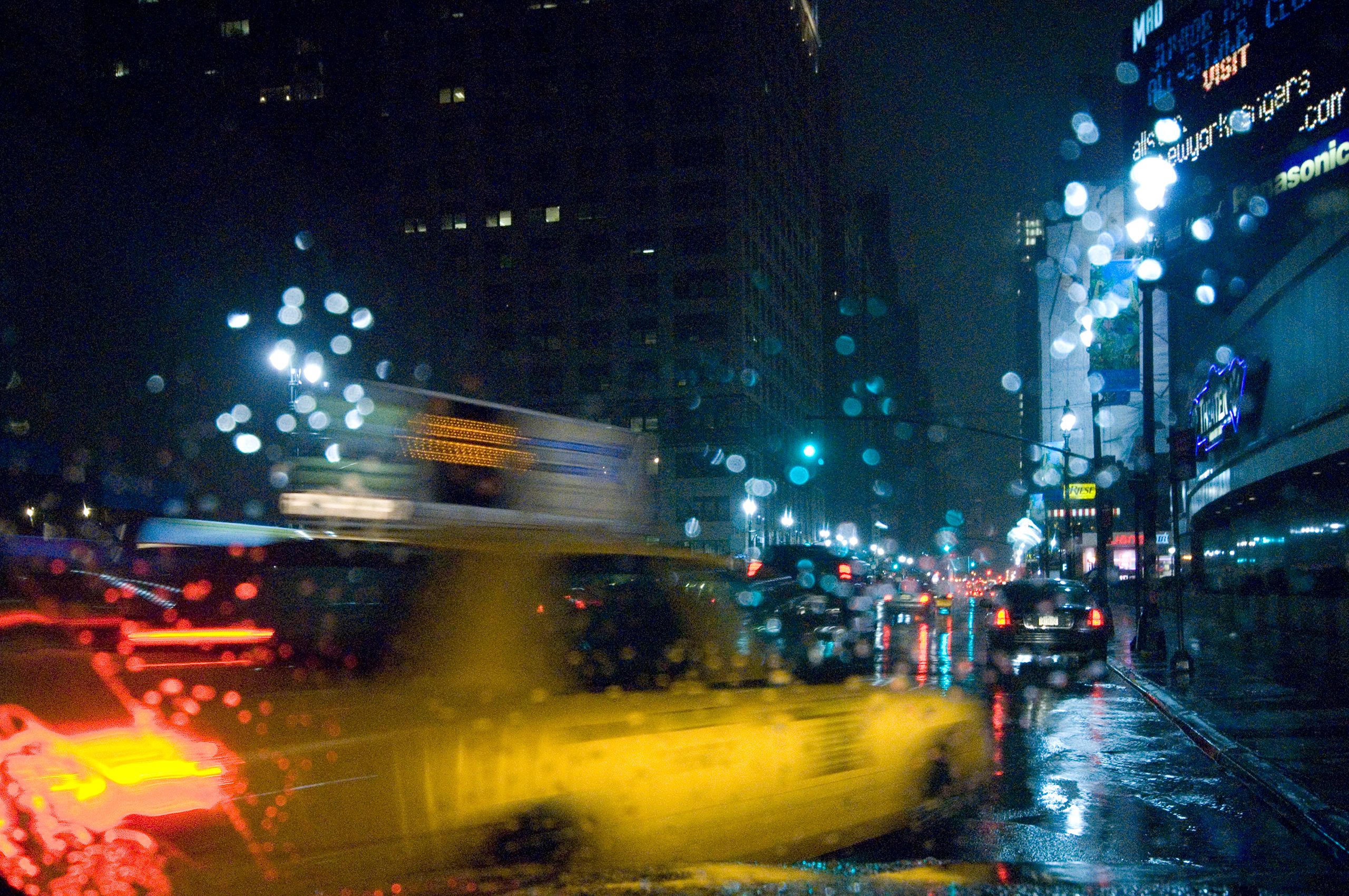 Lou_Russo_CityCab-Scotopia.JPG