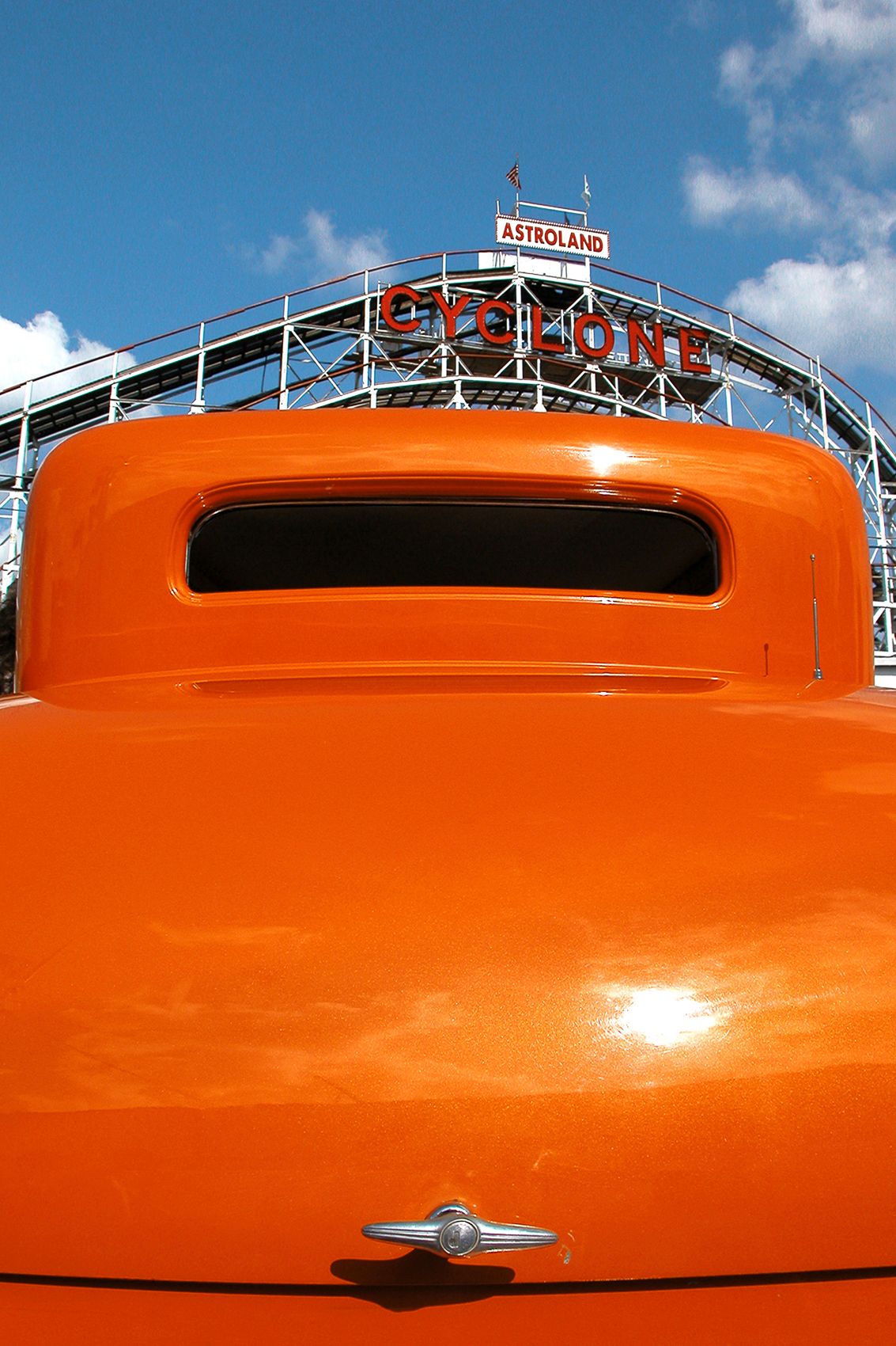 34 - 017_DO_Russo_Lou-full.jpg