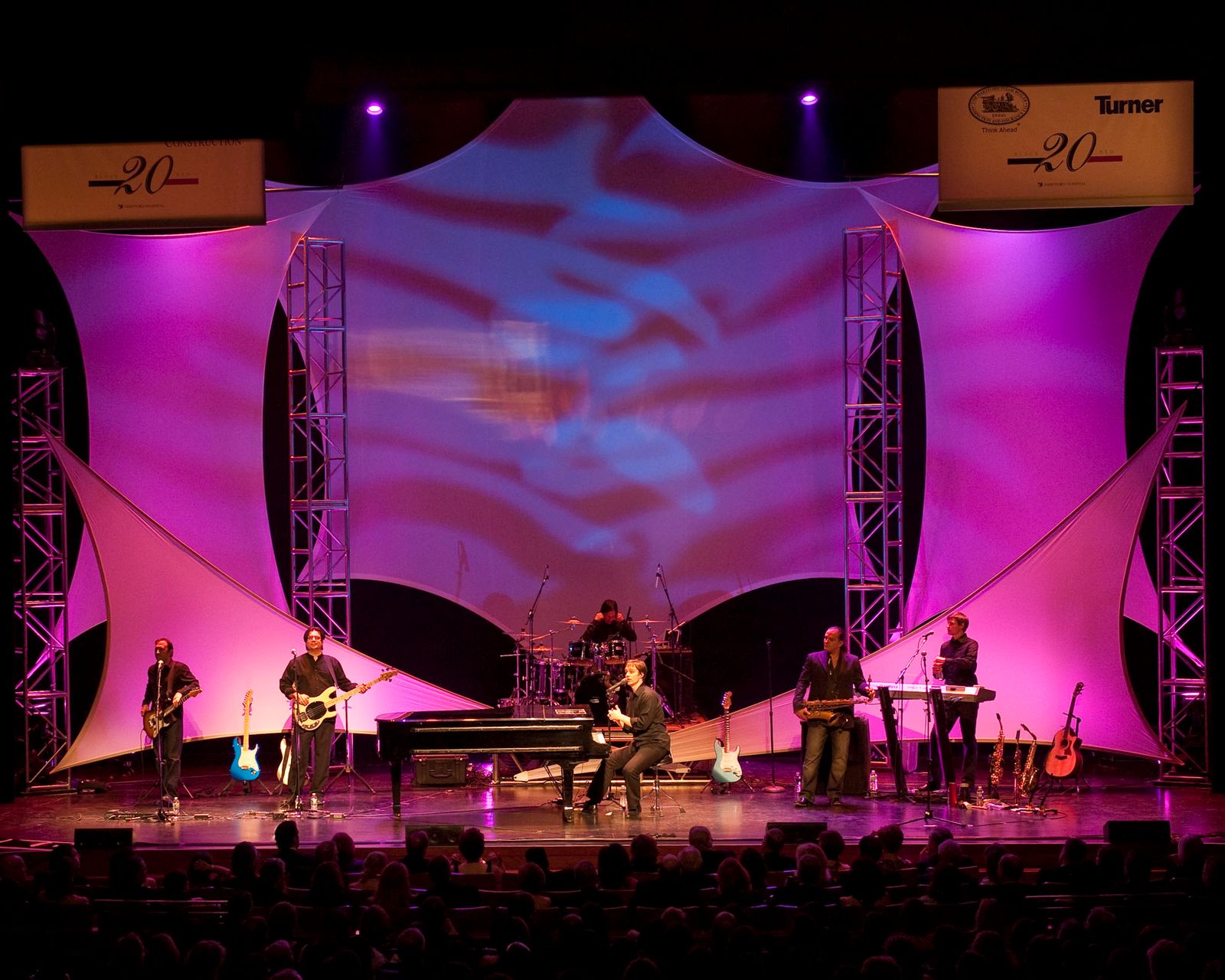 04 - hartford_event_photography_009.jpg