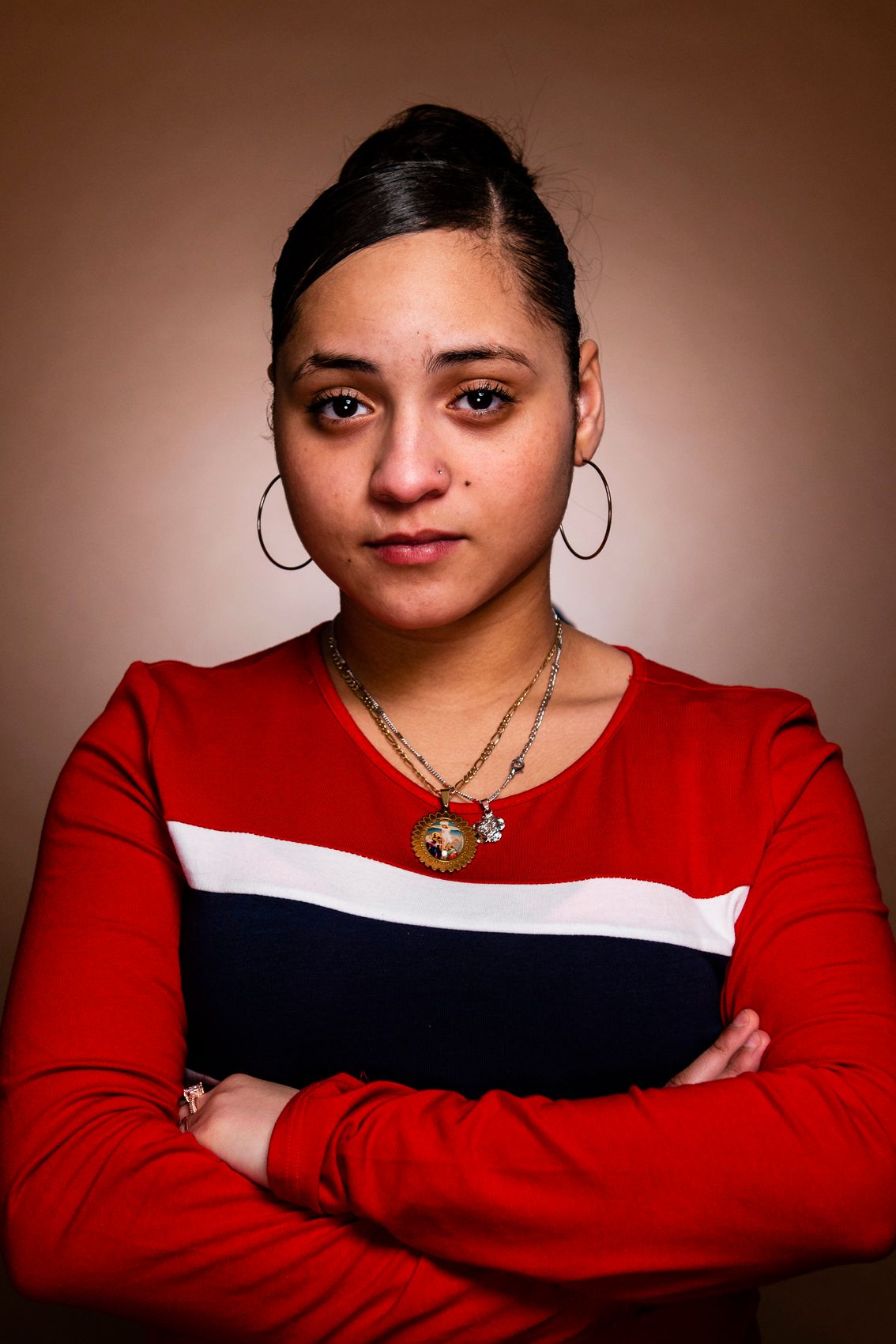 Hartford Connecticut Portrait Photographer