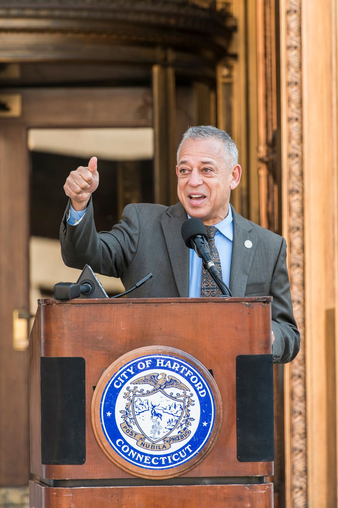 22 - hartford_event_photography_039.jpg