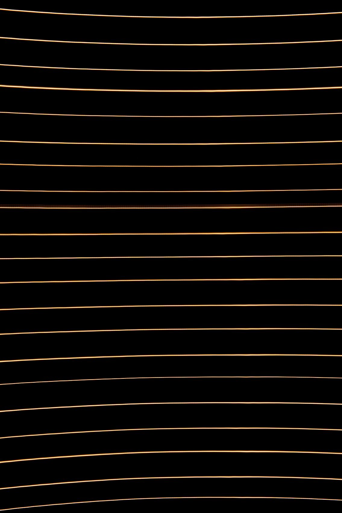 X-mas Lights-040-full-updated.jpg